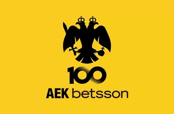 Και τη νέα σεζόν... ΑΕΚ Betsson