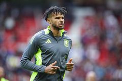 Μένει στην Άστον Βίλα ο Μινγκς