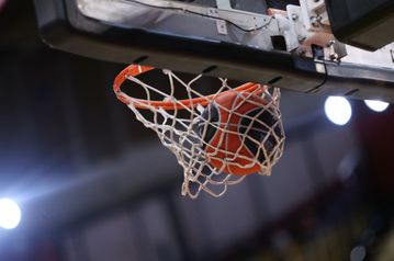Αυστηρά μέτρα για την ασφάλεια των αθλητών απαιτεί ο ΠΣΑΚΚ