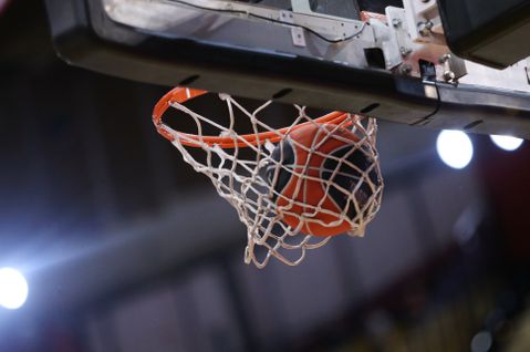 Αυστηρά μέτρα για την ασφάλεια των αθλητών απαιτεί ο ΠΣΑΚΚ