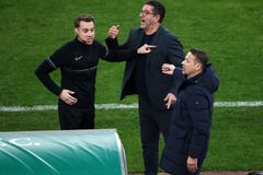 Άλλο «καλές μεταγραφές», άλλο «μεταγραφές για Πρωτάθλημα»