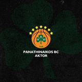 Παναθηναϊκός: «Δηλώνουμε την ανεπιφύλακτη δέσμευσή μας στην ειρηνική ολοκλήρωση των τελικών»