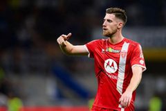 Παναθηναϊκός: Συμφώνησε με τη Μόντσα και κάνει δικό του τον Κυριακόπουλο