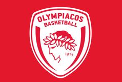 Ολυμπιακός: «Ο Σκινδήλιας έκανε μήνυση στη Δέσποινα Γιαννακοπούλου - Ο Ολυμπιακός και οι Αγγελόπουλοι δεν απειλούν παιδιά»