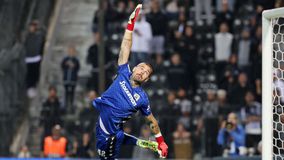 Συμφωνία Κοτάρσκι - Γαλατασαράι, αναφέρουν τουρκικά ΜΜΕ