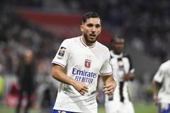 Η Μάντσεστερ Σίτι έδωσε τα χέρια με τον Τσερκί για τους προσωπικούς όρους