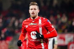 Παναθηναϊκός – Κυριακόπουλος: Μετά τη Μόντσα στη μεγαλύτερη «πίστα» της καριέρας του (vids)