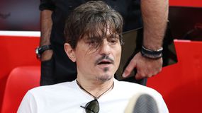 Παναθηναϊκός: Αυτοβούλως στο Αστυνομικό τμήμα ο Γιαννακόπουλος - Τι σημαίνει αυτό