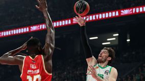 Ημέρα κρίσης: Πρωτάθλημα ή διασυρμός; - Ο Βρούτσης περιμένει Γιαννακόπουλο και Αγγελόπουλους