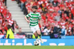 Η πρόταση του ΠΑΟΚ στον Τέιλορ - Αναμονή για την απάντηση του Σκωτσέζου