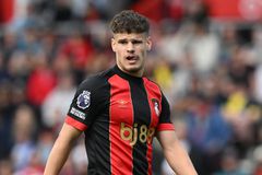 «Μια ανάσα» από τον Κέρκεζ της Μπόρνμουθ η Λίβερπουλ