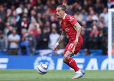 «Προς αποχώρηση από τη Λίβερπουλ ο Τσιμίκας λόγω... Κέρκεζ»