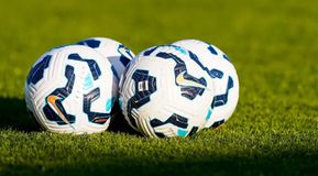 Θρήνος στη Γαλλία: 14χρονος ποδοσφαιριστής έχασε τη ζωή του μετά από σφοδρή σύγκρουση