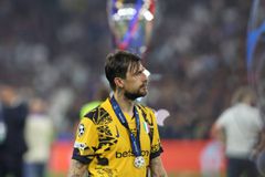 Σκάνδαλο συγκλονίζει την Ιταλία! Χρήματα, μαφία και οπαδοί – Η Ίντερ κατηγορείται για απάτη 300 εκατομμυρίων ευρώ