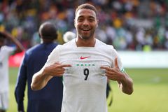 Η Ρέιντζερς θα ξεκινήσει την κουβέντα με την ΑΕΚ για Ντέσερς, από τα 5 εκατ. λίρες, γράφουν οι Σκωτσέζοι