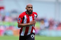 Ο Εμπεμό ζήτησε τεράστιες απολαβές από τη Μάντσεστερ Γιουνάιτεντ