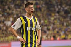 Η Ρεάλ Μαδρίτης κερδίζει τη Μπαρτσελόνα στη μάχη για τον Τούρκο… Μέσι Αρντά Γκιουλέρ!