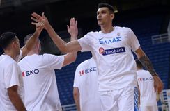 Υπομονή από τον Μήτογλου μέχρι τις 14 Ιουλίου για το πόρισμα του CAS!