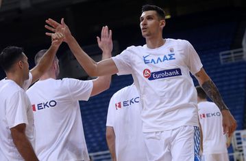 Υπομονή από τον Μήτογλου μέχρι τις 14 Ιουλίου για το πόρισμα του CAS!