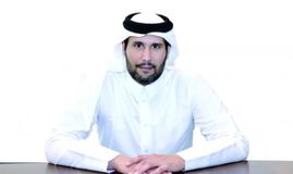 Σκάει το «μπαμ»: «Θέμα ωρών η πώληση της Γιουνάιτεντ στο Κατάρ»