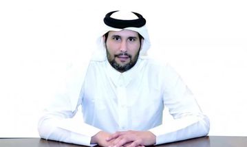 Σκάει το «μπαμ»: «Θέμα ωρών η πώληση της Γιουνάιτεντ στο Κατάρ»