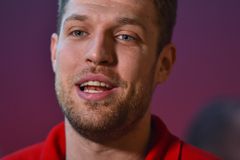 Ο Σάσα Βεζένκοφ είναι ο έβδομος πιο ακριβοπληρωμένος rookie του ΝΒΑ για τη νέα σεζόν (vids)