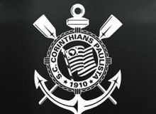 Οι οπαδοί της Κορίνθιανς χτύπησαν παίκτη την ώρα που έκανε πάρτι