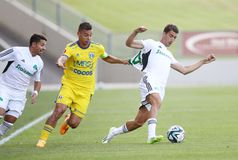 Η λεπτομέρεια που δείχνει την ποδοσφαιρική... αλητεία του Τζούρισιτς (gallery)