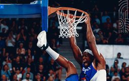 Διασυρμός: Η Τουρκία του Αταμάν ηττήθηκε με διαφορά 50 πόντων από τους Γάλλους