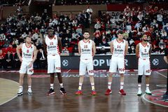 Ποιο θα είναι το μπάτζετ του Ολυμπιακού με την επιστροφή Βεζένκοφ!