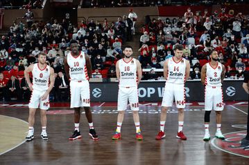 Ποιο θα είναι το μπάτζετ του Ολυμπιακού με την επιστροφή Βεζένκοφ!