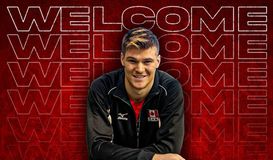 Ολυμπιακός: Πέριν και επίσημα!