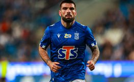 Ο Παναθηναϊκός αφήνει Ρεμπότσο, κοιτάζει άλλους αριστερούς μπακ