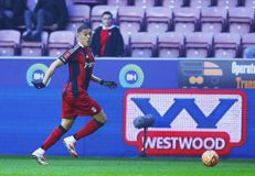 «Ο Κάρλος Βινίσιους απέρριψε πρόταση του ΠΑΟΚ»