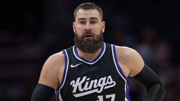 Κουρτινάιντις για Βαλαντσιούνας: «Αν ήμουν στη θέση του θα επέστρεφα στην Ευρώπη»