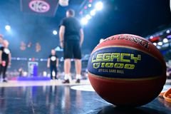 «Επιστρέφει στην Euroleague και θα αγωνίζεται για την Παρί»