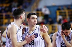 Επιβεβαίωση Sportal: Συνεχίζει και την επόμενη σεζόν στον ΠΑΟΚ ο Περσίδης