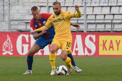 Άρης σε Φετφατζίδη: «Να έχεις μια υπέροχη ζωή, πάντα μέλος της οικογένειας μας» (pic)