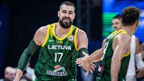 Αστρονομικά ποσά στον Παναθηναϊκό: Οι μισθοί των παικτών του Αταμάν με την έλευση Βαλαντσιούνας