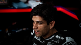 Ο Μάρτιν ξεκίνησε προπονήσεις στην πίστα πριν από την επιστροφή του στο MotoGP