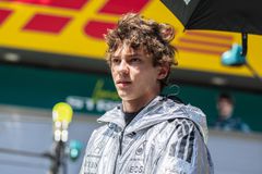 Ο Αντονέλι δεν συνομιλεί με άλλες ομάδες