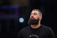 Εικόνες από την άφιξη του Βαλαντσιούνας στην Αθήνα για λογαριασμό του Παναθηναϊκού (pics)