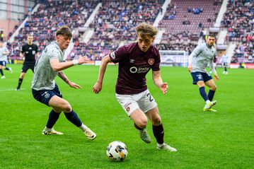 Ο Πένραϊς ανακοινώνεται το Σάββατο και ο Νίκολιτς τον θέλει άμεσα στο γήπεδο