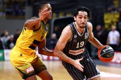 Κατσίβελης: «Οι προσδοκίες είναι αυξημένες»