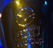 Αυτοί είναι οι αντίπαλοι του Άρη και του Πανιωνίου στο Eurocup