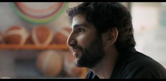 Η συγκλονιστική εξομολόγηση του Ρίκι Ρούμπιο: «Δεν ήθελα να συνεχίσω τη ζωή μου»! - Τι λέει για τον Γιαμάλ