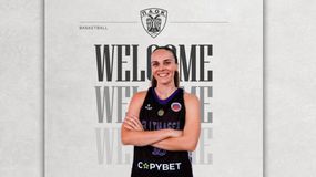 Επιστροφή της Ράτζα στον ΠΑΟΚ