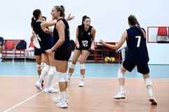 Σπουδαία εμφάνιση για την Εθνική γυναικών και φιλική νίκη κόντρα στη Βουλγαρία