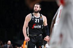 Ο Σενγκέλια αποκάλυψε τον λόγο του «ναυαγίου» με τον Παναθηναϊκό: «Μόνο αυτό έχω να πω...»