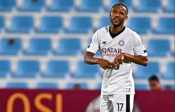 Συμφώνησε με Ελ Καμπί ο Ολυμπιακός - Το Σαββατοκύριακο στην Ελλάδα